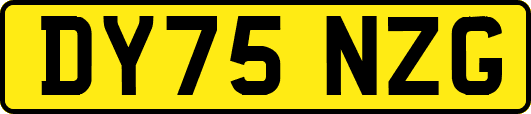 DY75NZG