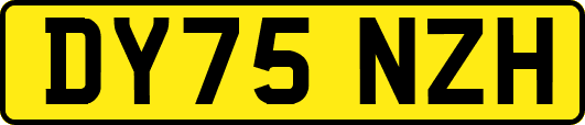 DY75NZH