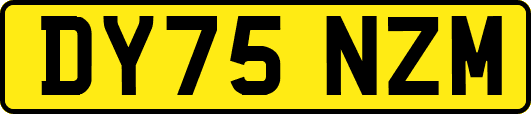 DY75NZM