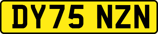 DY75NZN