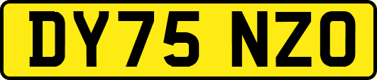 DY75NZO