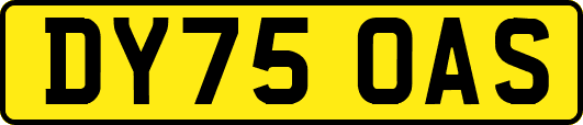 DY75OAS