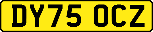 DY75OCZ
