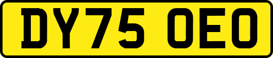 DY75OEO