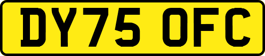 DY75OFC