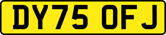 DY75OFJ