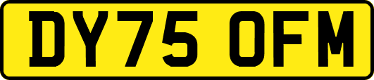 DY75OFM