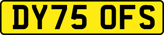 DY75OFS