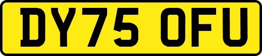 DY75OFU