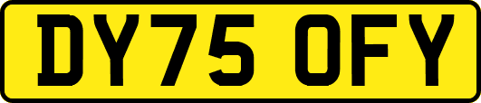 DY75OFY