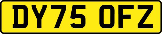 DY75OFZ