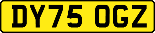 DY75OGZ