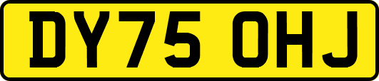 DY75OHJ