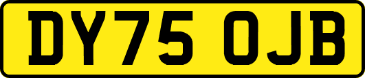 DY75OJB
