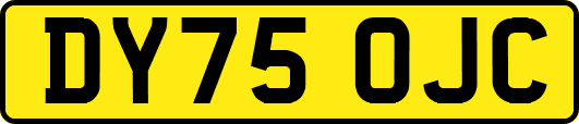 DY75OJC