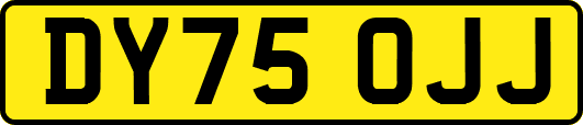 DY75OJJ