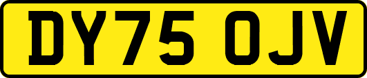 DY75OJV