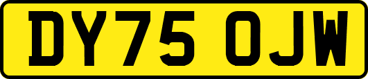 DY75OJW