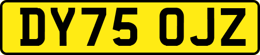 DY75OJZ