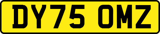 DY75OMZ