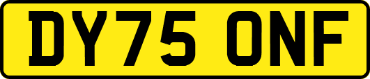 DY75ONF