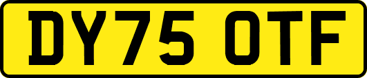 DY75OTF