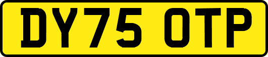 DY75OTP
