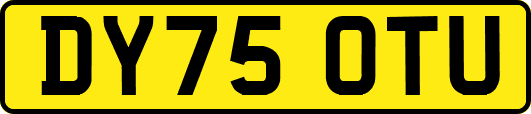 DY75OTU