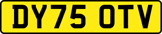 DY75OTV
