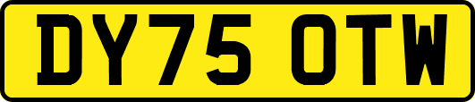 DY75OTW