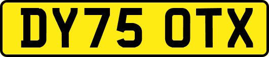 DY75OTX