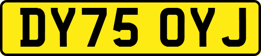 DY75OYJ
