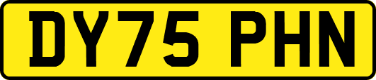 DY75PHN