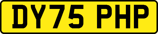 DY75PHP