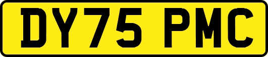 DY75PMC