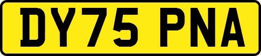 DY75PNA