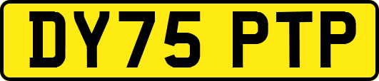 DY75PTP