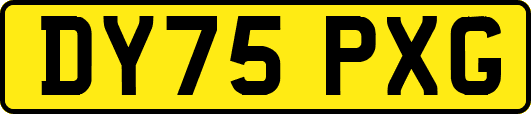 DY75PXG