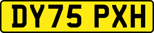 DY75PXH