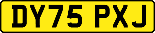 DY75PXJ