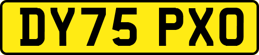 DY75PXO