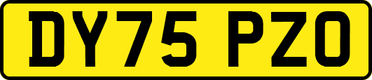 DY75PZO