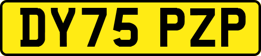 DY75PZP