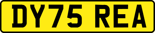 DY75REA