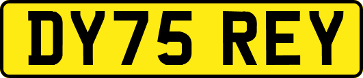 DY75REY