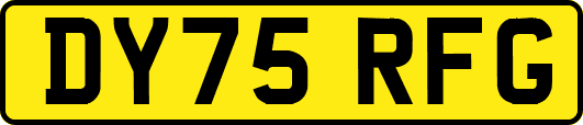 DY75RFG