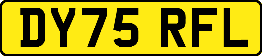 DY75RFL