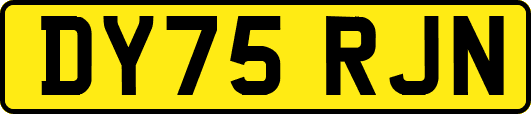 DY75RJN