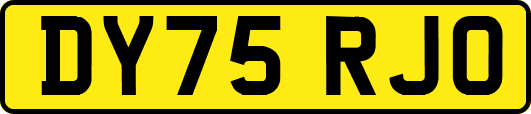 DY75RJO