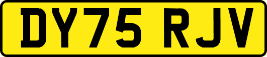 DY75RJV